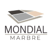 Mondial Marbre